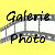 GALERIE PHOTOS