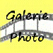 GALERIE PHOTOS