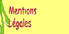 MENTIONS LEGALES